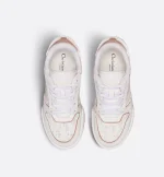 Dior One Sneaker - Image 4